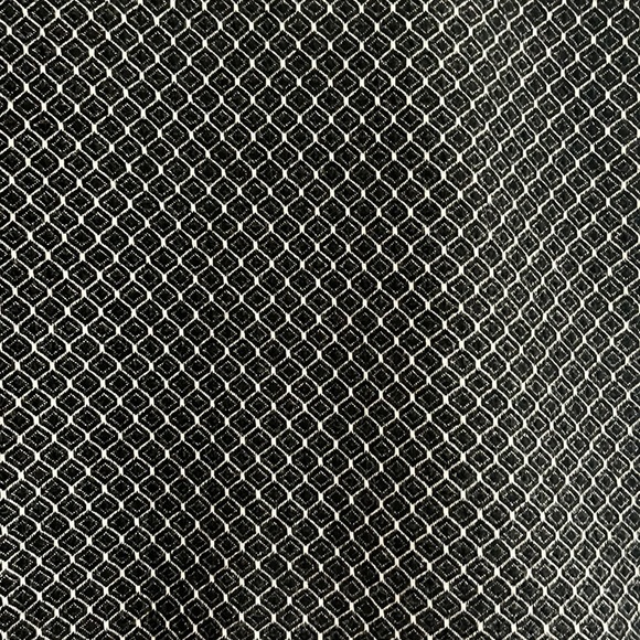 LOFT Pencil Skirt - Picture 2 of 3